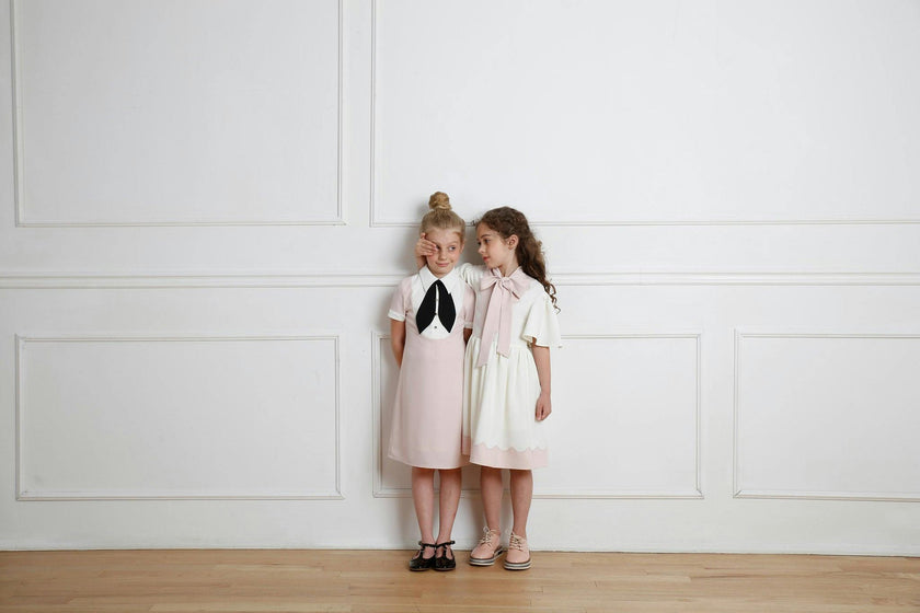Kelly Dress
