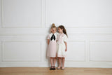 Eve Dress