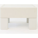 Tide Water & Sensory Table