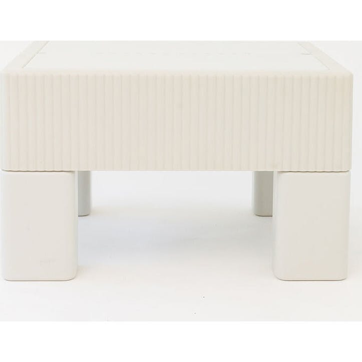 Tide Water & Sensory Table