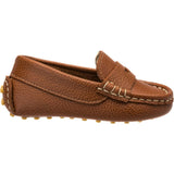Toddler Lakke Driver Loafer