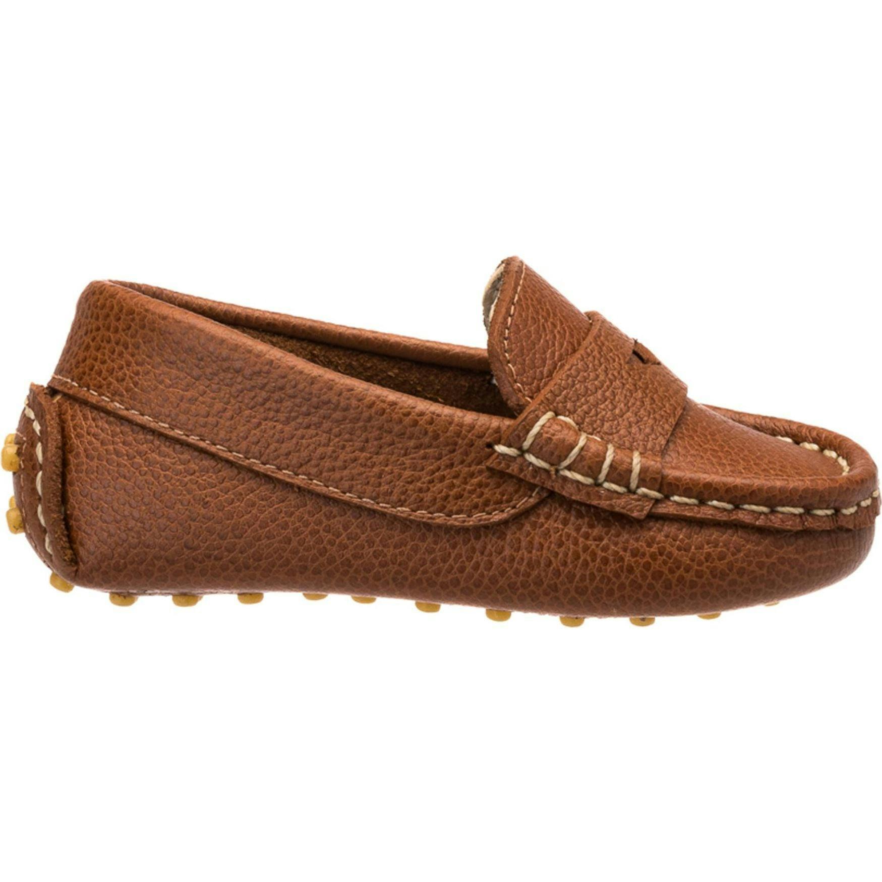 Toddler Lakke Driver Loafer