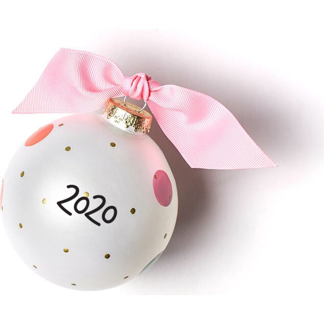 Best Aunt Ever Ornament