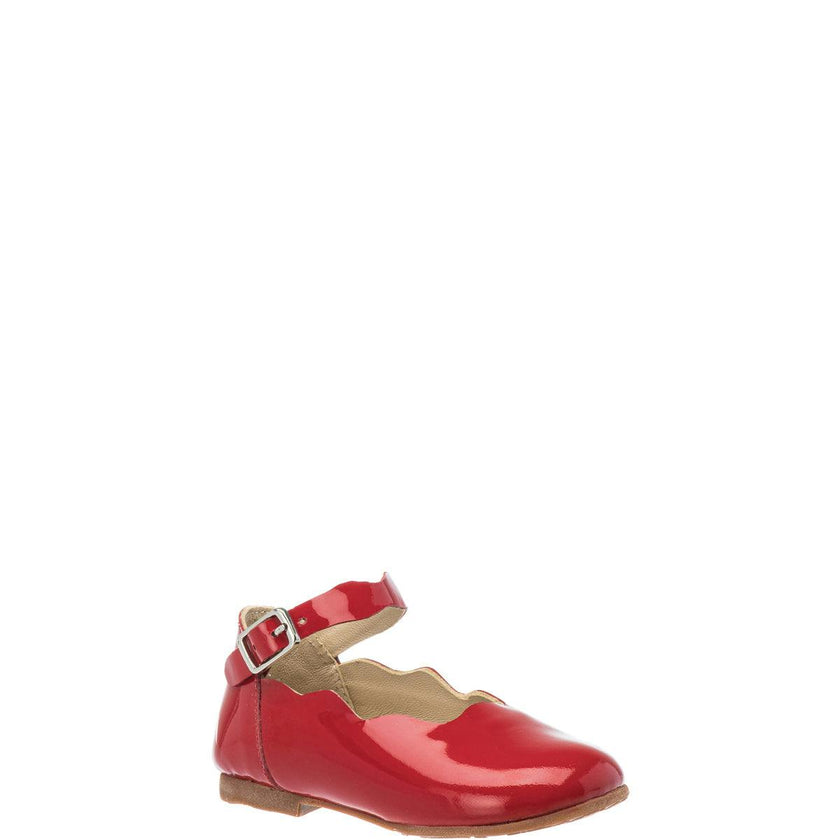 Ondina Flats Toddler