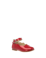 Ondina Flats Toddler