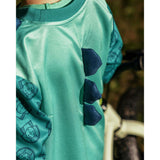 Spike Riders Top