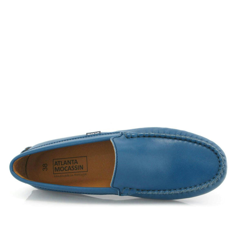 015 Walkers - blue ocean smooth