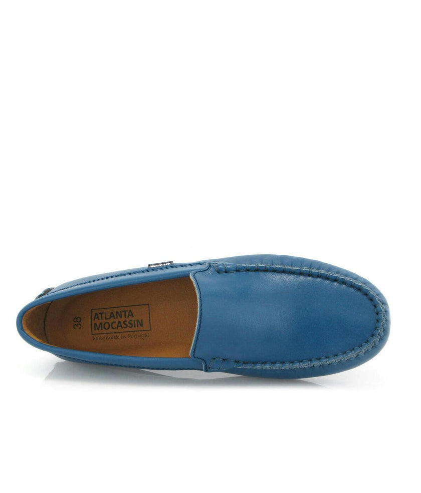 015 Walkers - blue ocean smooth