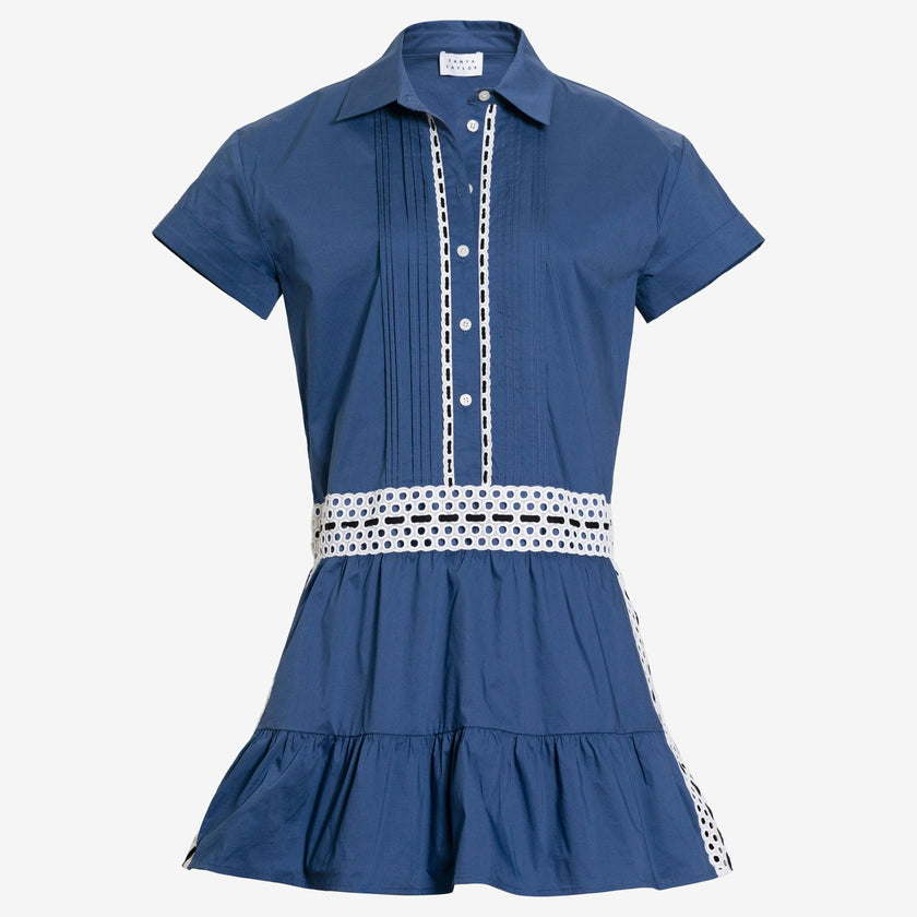 Jasmine Dress