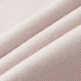 Sepia Rose Luxe Solid Shortall