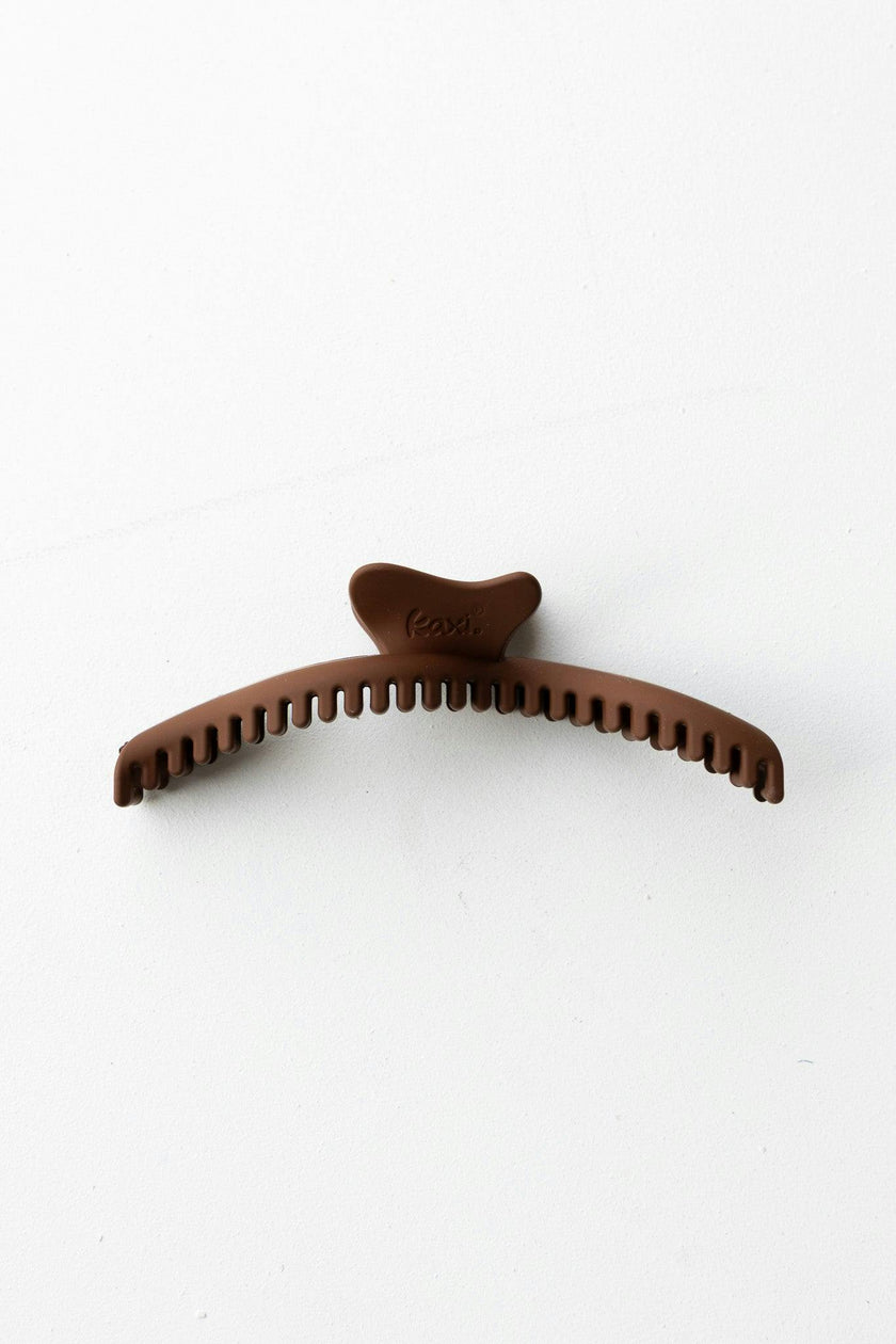 KAXI WAVY ORIGINAL HOLD EVERYTHING CLAW