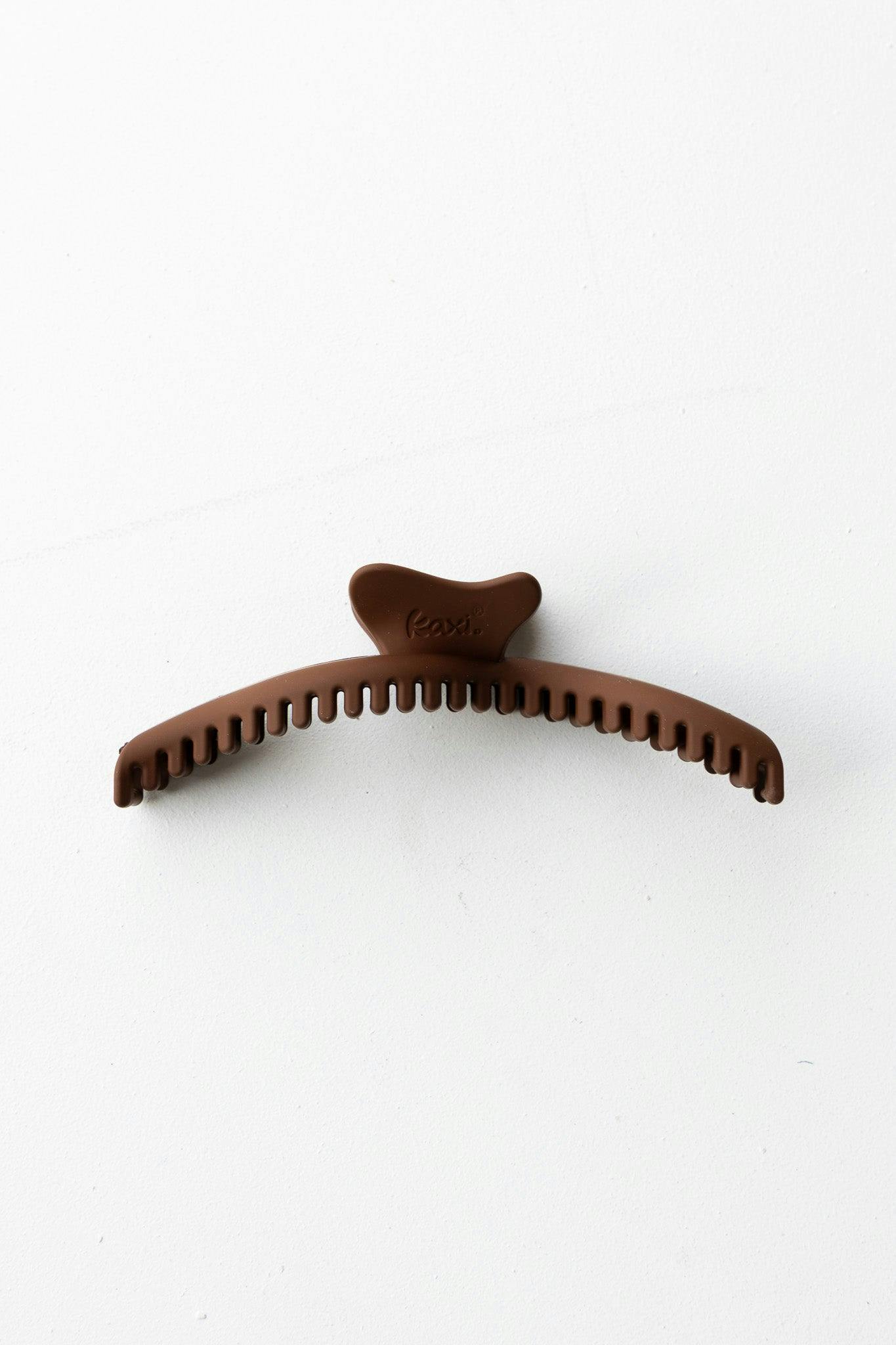 KAXI WAVY ORIGINAL HOLD EVERYTHING CLAW
