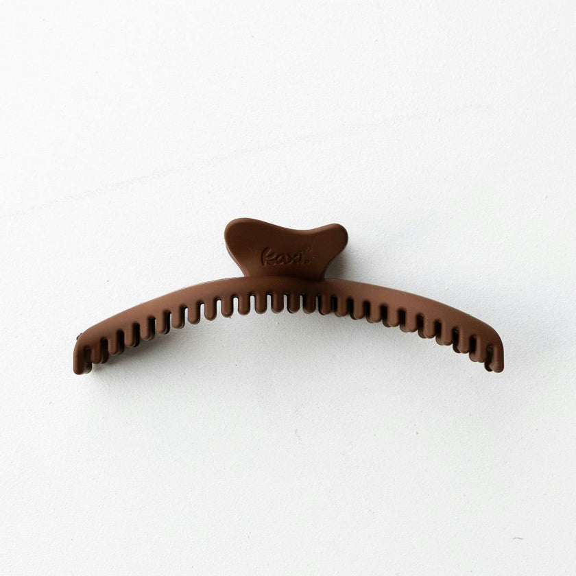 KAXI WAVY ORIGINAL HOLD EVERYTHING CLAW