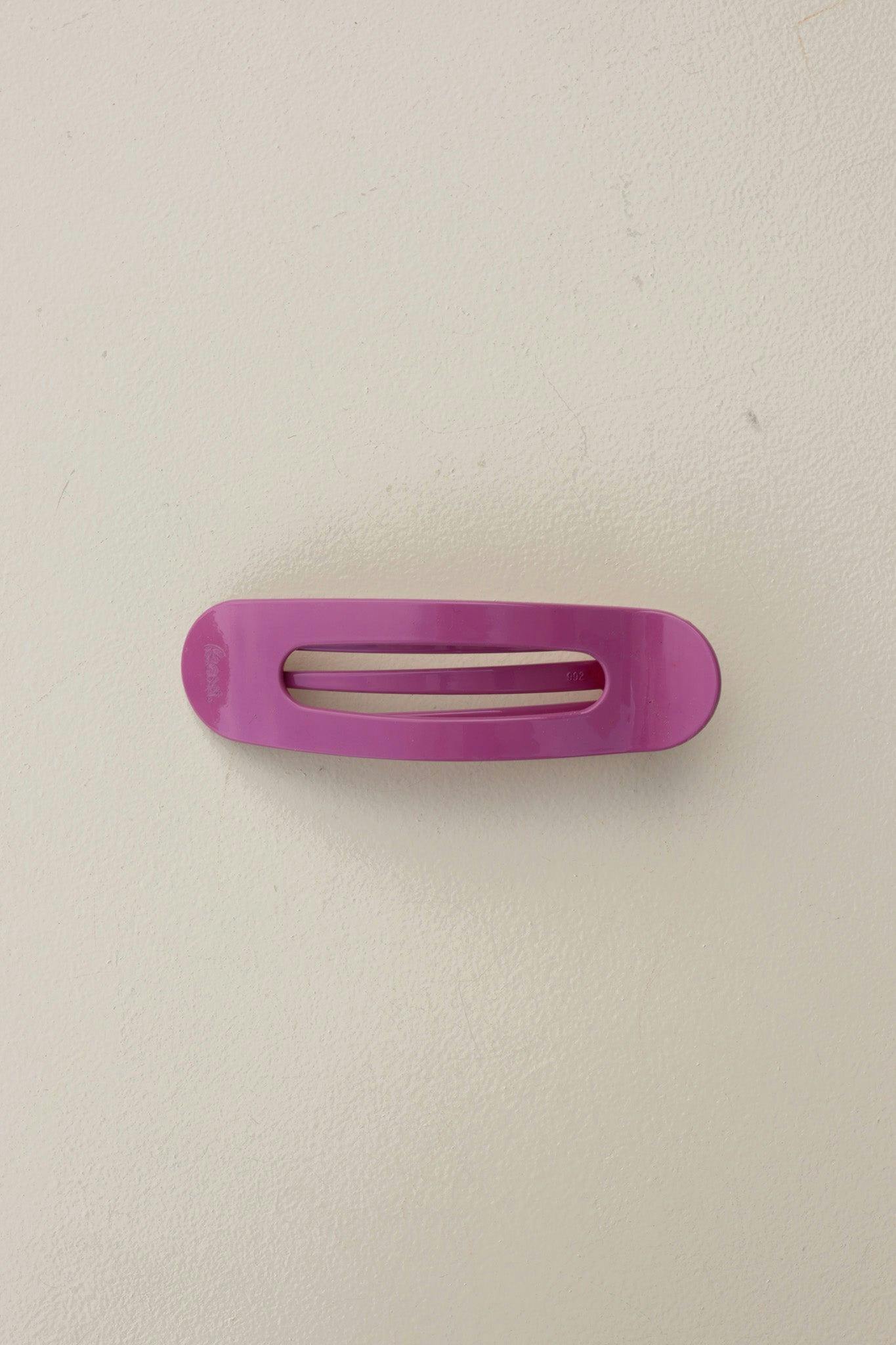 LAY DOWN CLAW