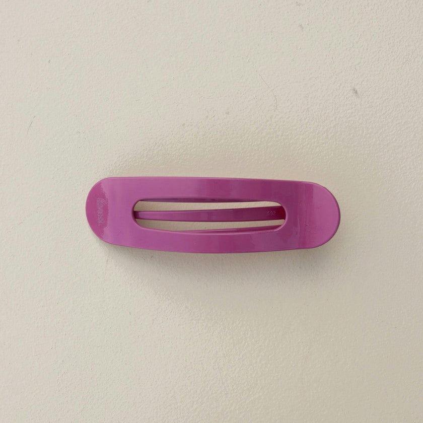 LAY DOWN CLAW