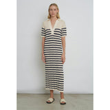Women's Emmie Stripe Dress