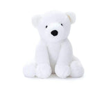 McHugs Joa the Bear Plush Animal 25cm