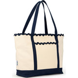 Court to Coast Pickleball Tote