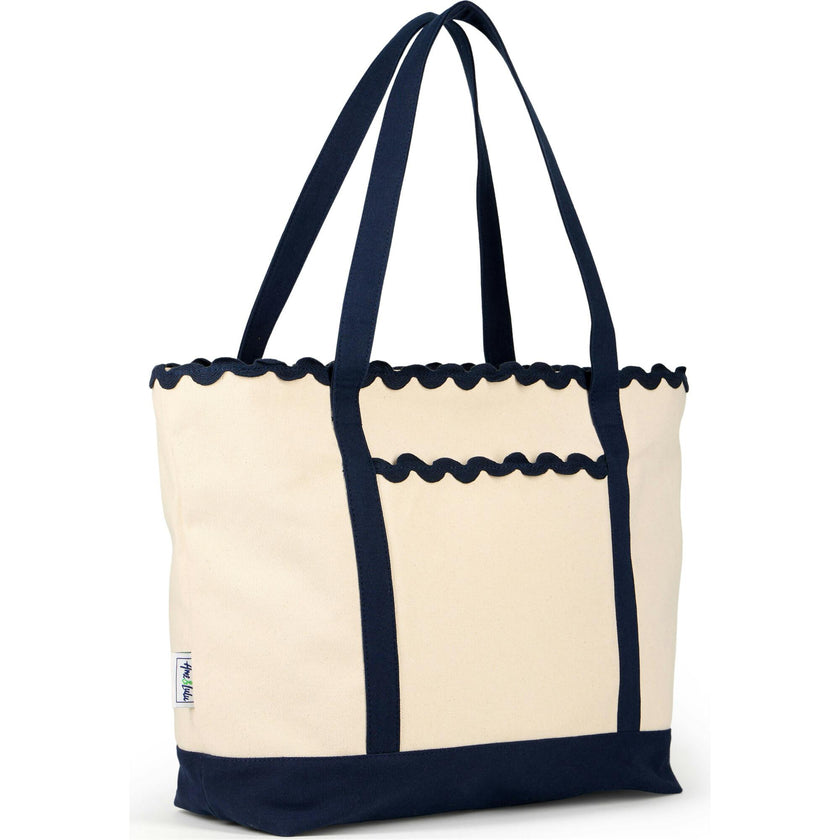 Court to Coast Pickleball Tote