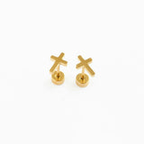 Cross Set