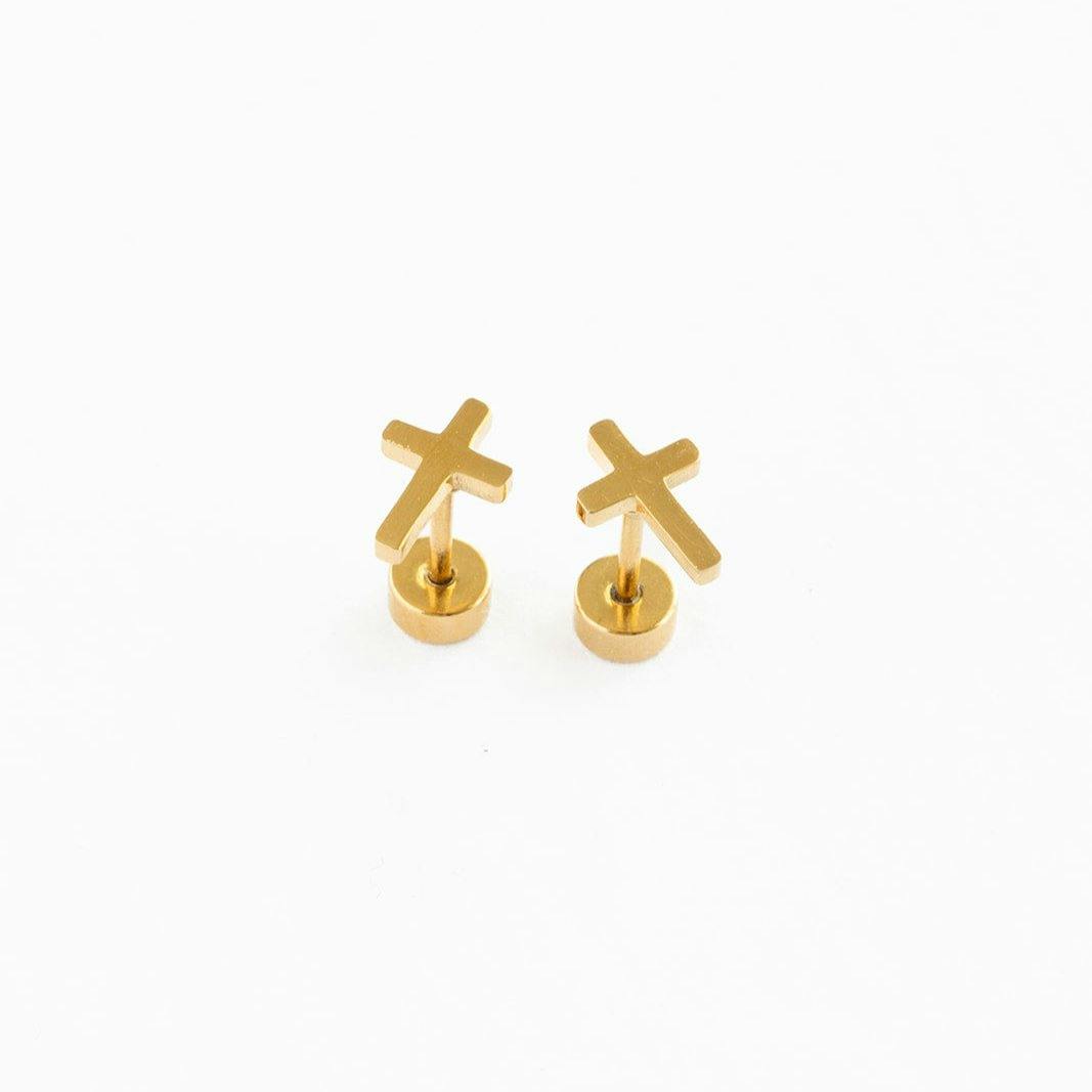 Cross Set