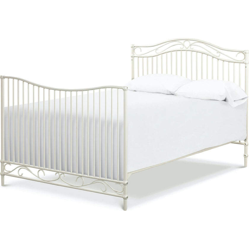 Noelle Full Size Bed Conversion Kit