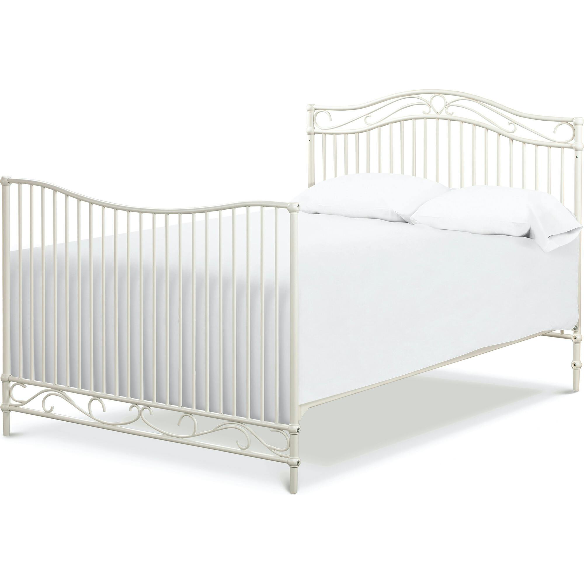 Noelle Full Size Bed Conversion Kit