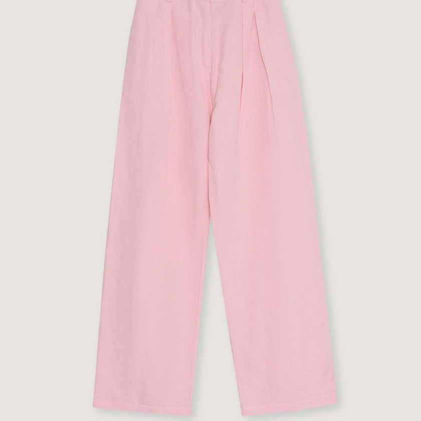 Amaryllis Woman Pant Fairy Tale