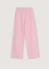 Amaryllis Woman Pant Fairy Tale