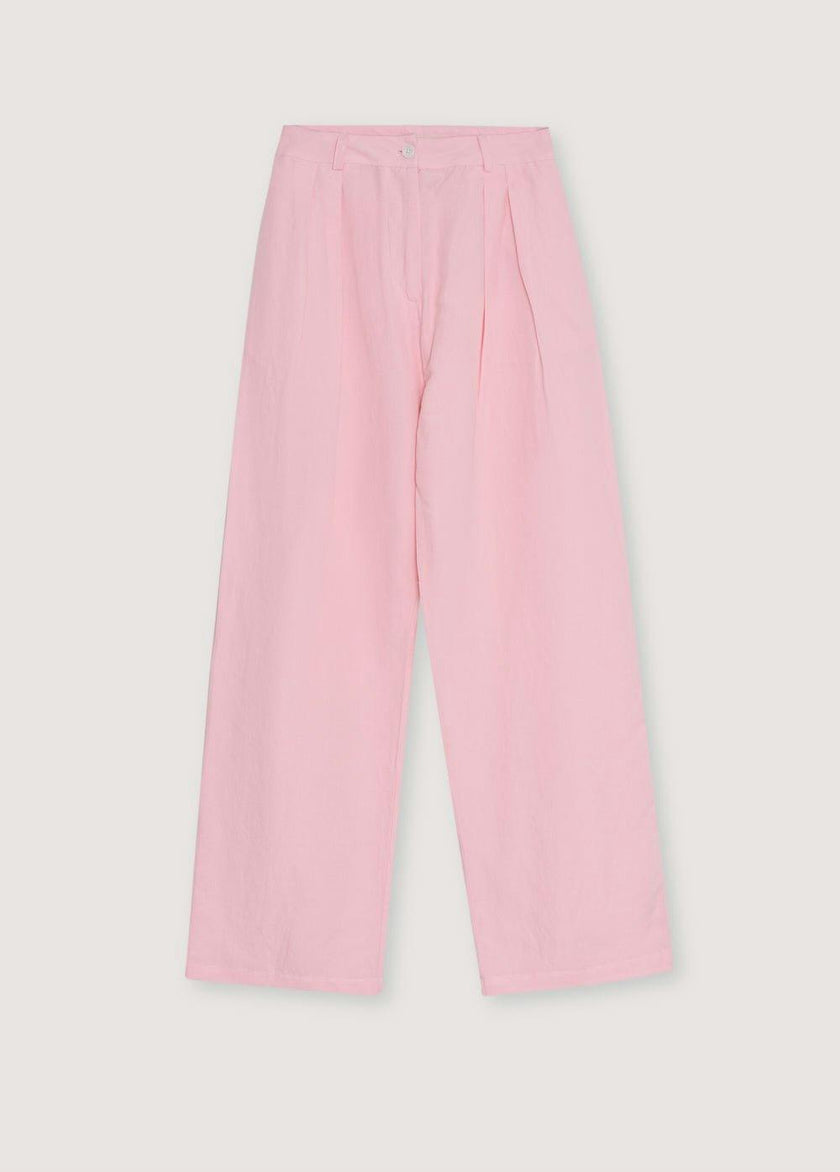 Amaryllis Woman Pant Fairy Tale