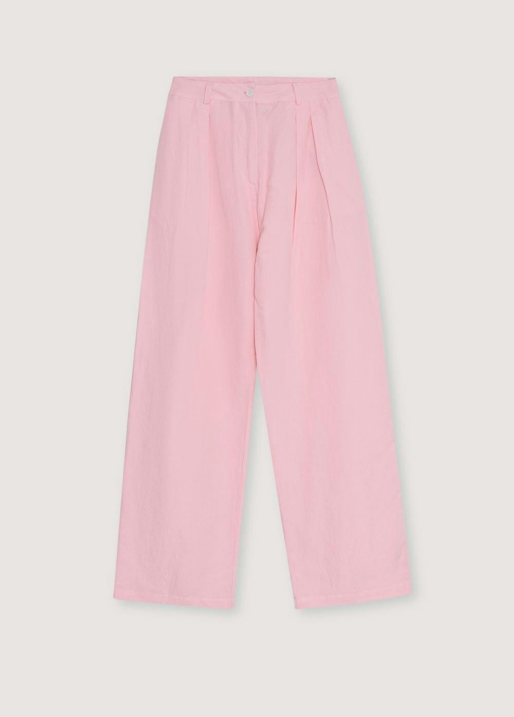 Amaryllis Woman Pant Fairy Tale