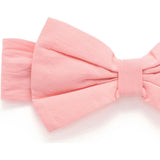 Broderie Dress & Headband Swallow Broderie