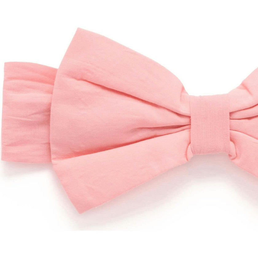 Broderie Dress & Headband Swallow Broderie