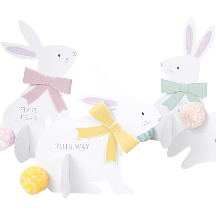 Egg Hunt Kit