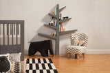 Babyletto Kids Spruce Tree Bookcase