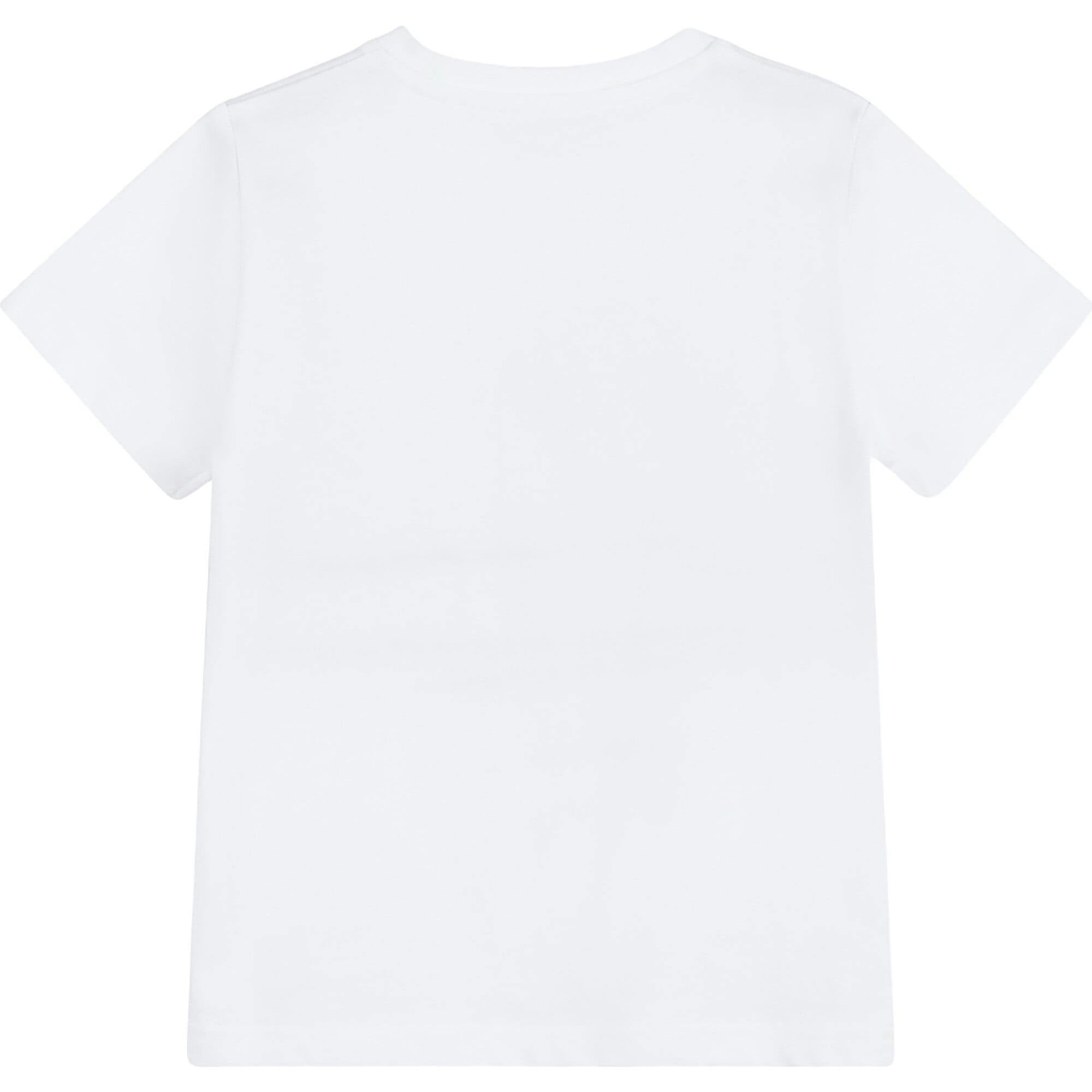 Guardsman T-Shirt