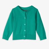 Baby Cardi Sweater