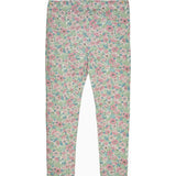 Dahlia Leggings