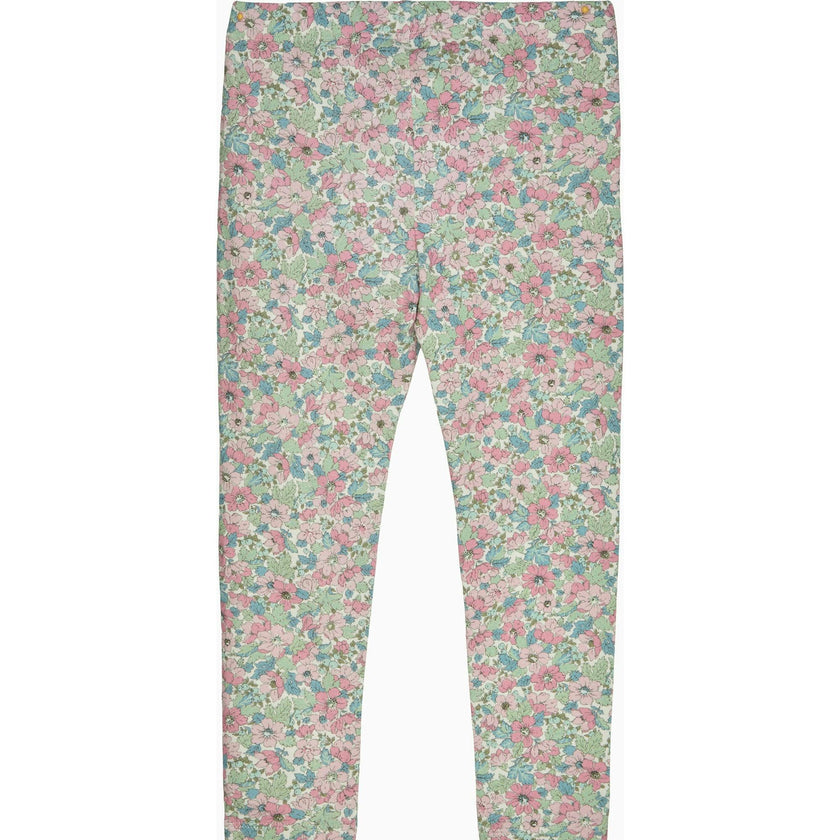 Dahlia Leggings