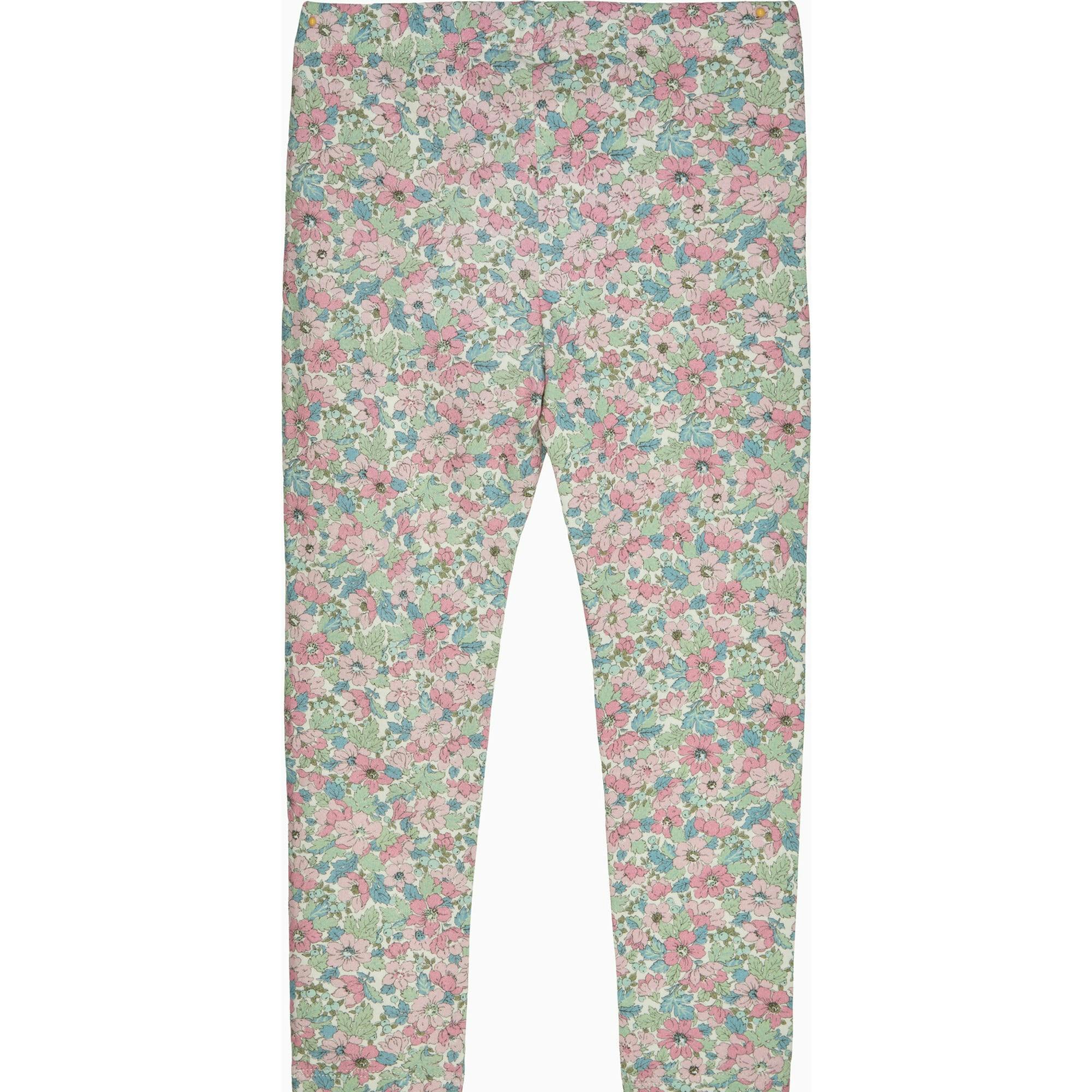 Dahlia Leggings