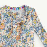 Magnetic PJ Set