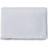 Noe Cashmere Throw