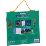 Magnetic Multi Play