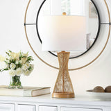 Magnus Table Lamp