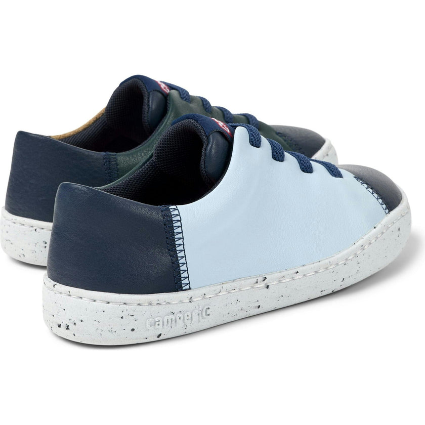 Kids Peu Touring Twins Shoes, Multi