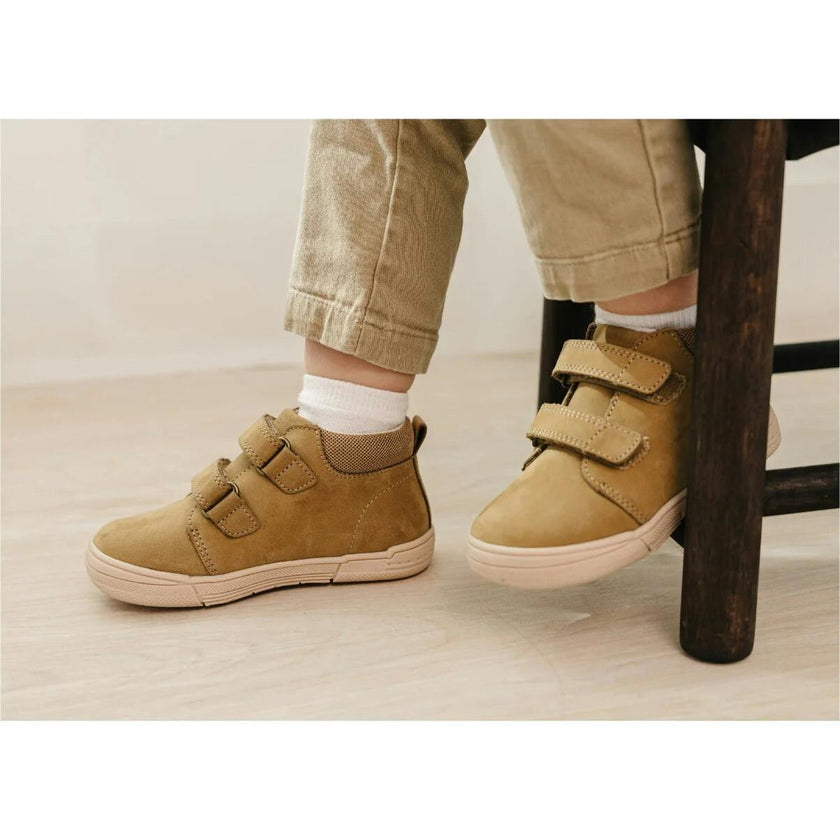 Otis Sneaker