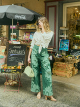 Margot Pant
