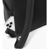 Ebony Seoul City Diaper Bag