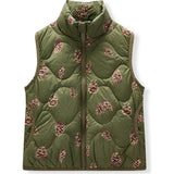 Pinecone Lightweight Down Vest