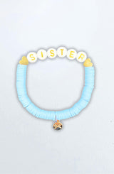 Sister Bracelet